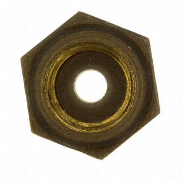 N9042X1/8 2 Image 
